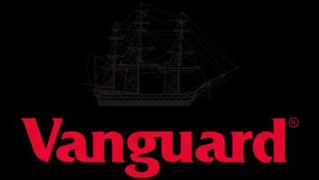 Vanguard